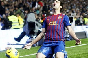 Fabregas gia tăng cách biệt