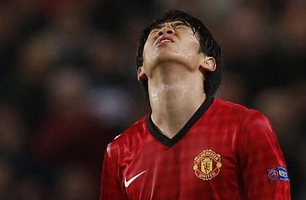 Man Utd đã bị trọng tài từ chối một bàn thắng hợp lệ