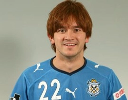 Pha bỏ lỡ đẳng cấp tại giải Hà Lan