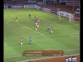 10 pha cứu thua đẹp nhất AFF Cup 2010