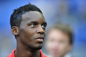 Những ngôi sao triển vọng của làng bóng đá thế giới: Jean-Christophe Bahebeck (PSG, 19 tuổi)