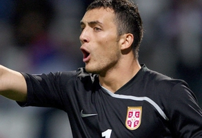 Phản xạ xuất thần của thủ môn Udinese