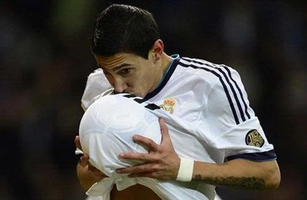 Hàng xịn toả sáng, Real Madrid B thắng dễ đối thủ hạng 3