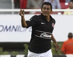 Chỉ cần 10 giây, có ngay bàn thắng