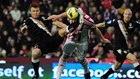 Stoke 1-0 Fulham (Vòng 13 Premier League 2012/13)