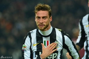 Chơi hơn người, Juventus dễ dàng hủy diệt Torino trong trận derby