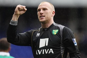 5 pha cứu thua xuất sắc nhất vòng 4 Ngoại hạng Anh 2015-2016