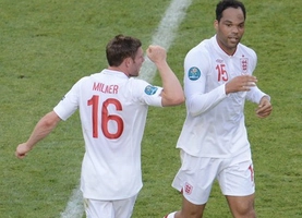 CLB Man City tạo dấu ấn trong .... trận đại chiến Pháp - Anh