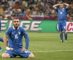 Lẽ ra, binh đoàn Thiên thanh đã sớm hạ gục Tam sư nếu ....