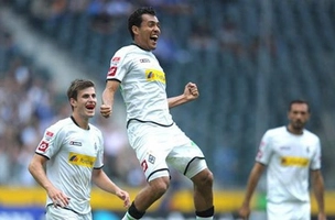 Liệu trình độ sút phạt này có đỉnh hơn Cristiano Ronaldo?