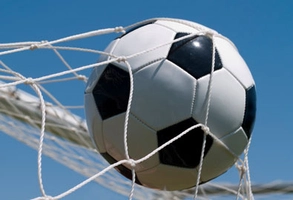 Siêu phẩm được thực hiện hoàn toàn trên ... không trung