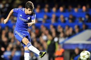 Tuyệt tác sút xa: Màn ra mắt hoành tráng của tượng vàng tiềm năng Oscar ở Champions League