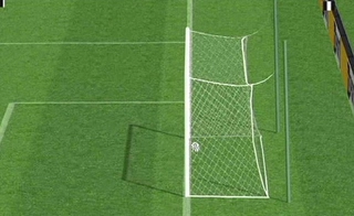 Trước trận Anh - Ukraine: Tưởng nhớ bàn thắng ma mang tên John Terry