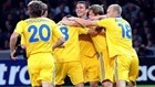 Lille 1-3 BATE Borisov (Bảng F Champions League 2012/13)