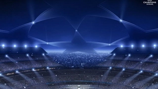 Những khoảnh khắc bất tử trong lịch sử Champions League