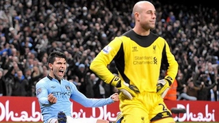 Reina thẫn thờ vì sai lầm chết người