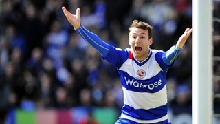 Tranh cãi về bàn thắng “hụt” của Le Fondre