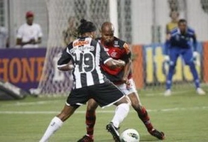 Pha xâu kim điệu nghệ của Ronaldinho