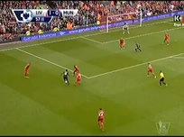 Màn diễn kịch quá vụng của Welbeck hay Man Utd bị tước oan một quả phạt 11m?