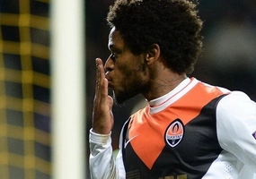 Highlights: BATE Borisov 0-7 Shakhtar Donetsk (Bảng H Champions League