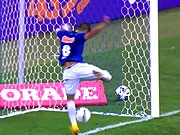 Đơn giản không thích...