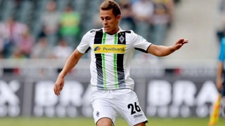 Em trai Eden Hazard lập siêu phẩm