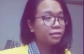 Fan nữ SLNA gây sốt với bản chế Chắc Hữu Thắng sẽ về