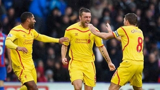 Những đường kiến tạo hay nhất tuần vừa qua