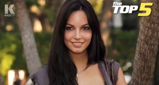 Pha ngả bàn đèn đỉnh cao tại Europa League