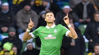 Video bàn thắng: Bremen 2-1 Dortmund (Vòng 17 Bundesliga)