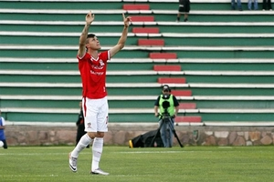 Bàn thắng nhanh thuộc vào diện kỷ lục thế giới