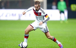 Tuyển tập những cú nã đại bác thành bàn kinh điển