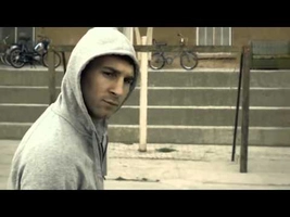 Messi chưa là gì khi chơi bóng cùng các  siêu cầu thủ  nhí