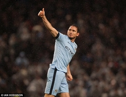 Video bàn thắng: ManCity 3-2 Sunderland (Vòng 20 Premier League)