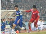 Video bàn thắng: Hải Phòng 1-0 HA.GL (Vòng 4 V-League 2015)