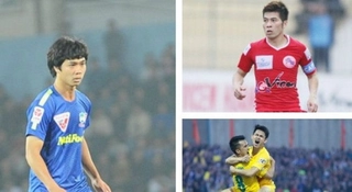 BLV đang “ưu ái” HAGL?