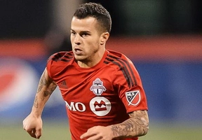 Cựu thần đồng Italia tái hiện siêu phẩm solo thần thánh của ngôi sao Messi