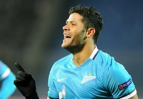 5 bàn thắng đẹp nhất lượt trận thứ 3 vòng bảng Champions League 2015/2016