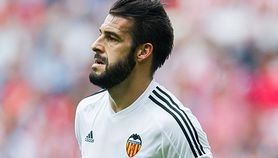 Video clip bàn thắng: Athletic Bilbao 3-1 Valencia (Vòng 7 La Liga 2015/16)