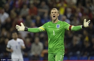 Tuyển tập 10 pha cứu thua kép đỉnh nhất thế giới