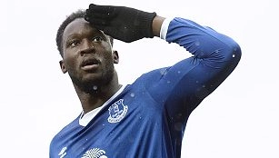 Video clip bàn thắng: Norwich 1-1 Everton (Vòng 16 Premier League 2015/16)