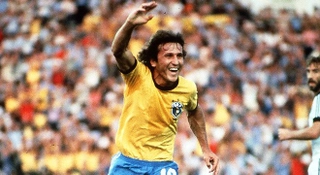 Kỹ thuật sút phạt đỉnh cao khiến Ronaldo cũng phải lác mắt