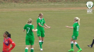 Á quân “Bàn thắng đẹp nhất thế giới năm 2014” lại lập siêu phẩm