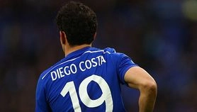 Video bàn thắng: Chelsea 2–0 Tottenham (Chung kết cúp Liên đoàn Anh 2014-2015)