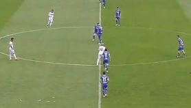 Video bàn thắng: Empoli 3-1 Sassuolo (Vòng 28 Serie A 2014/2015)