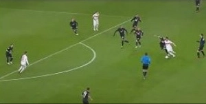 Video bàn thắng: Stuttgart 0-0 Hertha Berlin (Vòng 24 Bundesliga 2014-2015)