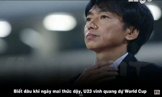 Bản nhạc chế siêu hot “Cám ơn Miura đến“