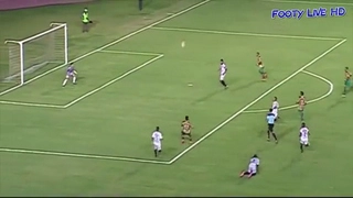 Xử lý như thiên tài, dứt điểm như tên ngốc