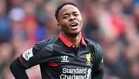 Video bàn thắng: Arsenal 4-1 Liverpool (Vòng 31 Premier League 2014/2015)