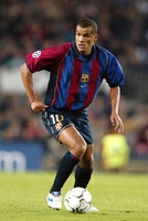 Những bàn thắng đẹp nhất của Rivaldo trong sự nghiệp